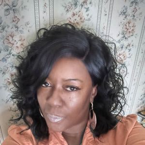 Meet your Posher, Rachell